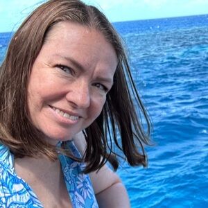 Meet your Posher, Shelley